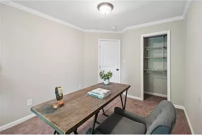 784 Tanner Drive, Scottdale, GA 30079 - Photo 27