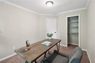 784 Tanner Dr, Scottdale, GA 30079 - Photo 27