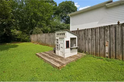 784 Tanner Drive, Scottdale, GA 30079 - Photo 41