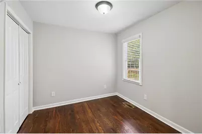 784 Tanner Drive, Scottdale, GA 30079 - Photo 29