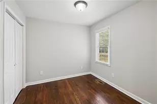 784 Tanner Dr, Scottdale, GA 30079 - Photo 29