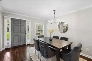 784 Tanner Dr, Scottdale, GA 30079 - Photo 13