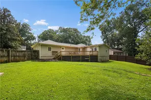 784 Tanner Dr, Scottdale, GA 30079 - Photo 45