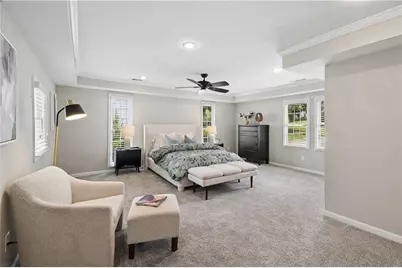 784 Tanner Drive, Scottdale, GA 30079 - Photo 21