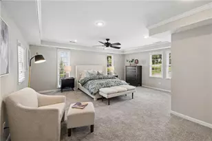 784 Tanner Dr, Scottdale, GA 30079 - Photo 21
