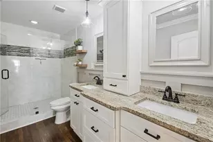 784 Tanner Dr, Scottdale, GA 30079 - Photo 25