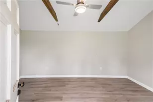 784 Tanner Dr, Scottdale, GA 30079 - Photo 41