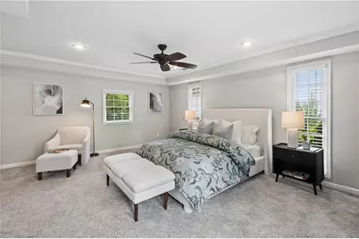784 Tanner Drive, Scottdale, GA 30079 - Photo 19