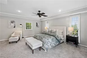 784 Tanner Dr, Scottdale, GA 30079 - Photo 19