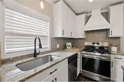 784 Tanner Drive, Scottdale, GA 30079 - Photo 23