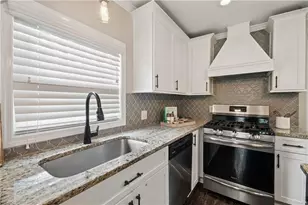 784 Tanner Dr, Scottdale, GA 30079 - Photo 23