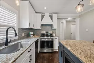 784 Tanner Dr, Scottdale, GA 30079 - Photo 9
