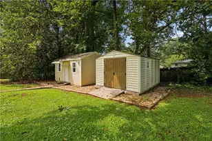 784 Tanner Dr, Scottdale, GA 30079 - Photo 39