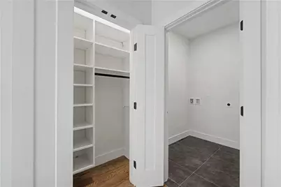268 Delevan Street SW, Atlanta, GA 30315 - Photo 19