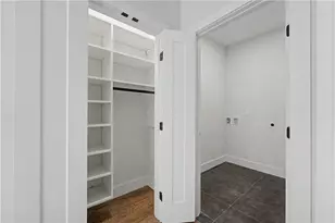 268 Delevan St SW, Atlanta, GA 30315 - Photo 19