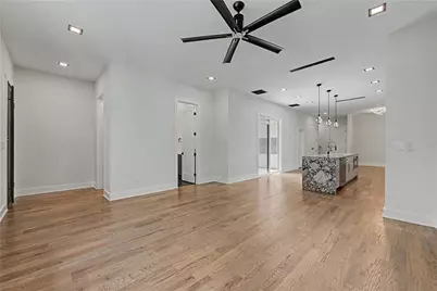 268 Delevan Street SW, Atlanta, GA 30315 - Photo 7
