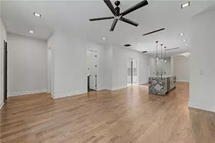 268 Delevan St SW, Atlanta, GA 30315 - Photo 7