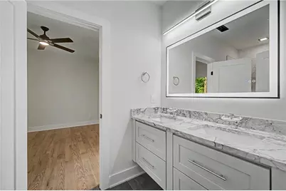 268 Delevan Street SW, Atlanta, GA 30315 - Photo 17
