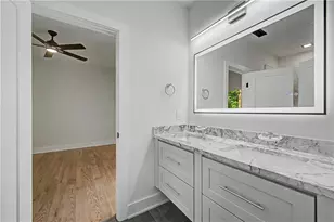 268 Delevan St SW, Atlanta, GA 30315 - Photo 17