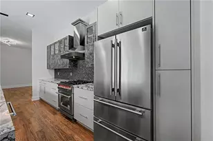 268 Delevan St SW, Atlanta, GA 30315 - Photo 9
