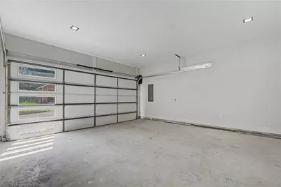268 Delevan Street SW, Atlanta, GA 30315 - Photo 25