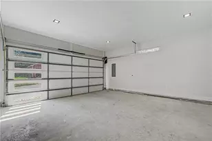268 Delevan St SW, Atlanta, GA 30315 - Photo 25