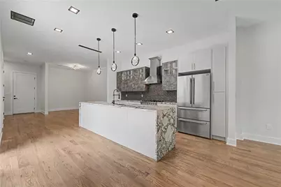 268 Delevan Street SW, Atlanta, GA 30315 - Photo 13