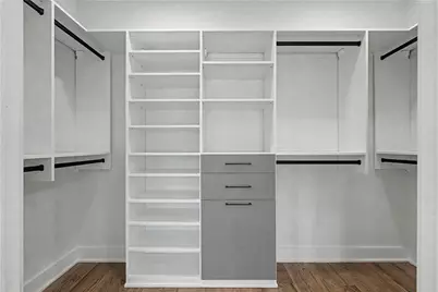 268 Delevan Street SW, Atlanta, GA 30315 - Photo 23
