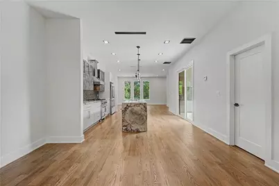 268 Delevan Street SW, Atlanta, GA 30315 - Photo 15