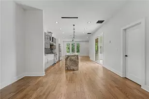 268 Delevan St SW, Atlanta, GA 30315 - Photo 15