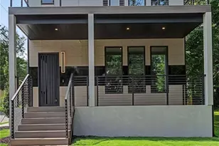 268 Delevan St SW, Atlanta, GA 30315 - Photo 1