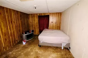 4649 Hwy 52, Gainesville, GA 30507 - Photo 15