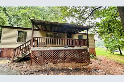 4649 Highway 52, Gainesville, GA 30507 - Photo 5