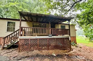 4649 Hwy 52, Gainesville, GA 30507 - Photo 5
