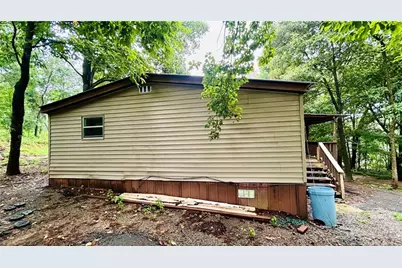 4649 Highway 52, Gainesville, GA 30507 - Photo 7