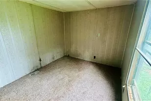 4649 Hwy 52, Gainesville, GA 30507 - Photo 13