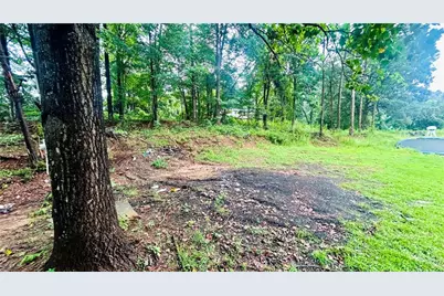 4649 Highway 52, Gainesville, GA 30507 - Photo 21