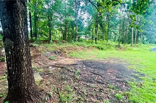4649 Hwy 52, Gainesville, GA 30507 - Photo 21