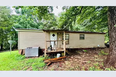 4649 Highway 52, Gainesville, GA 30507 - Photo 1
