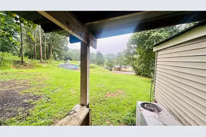 4649 Highway 52, Gainesville, GA 30507 - Photo 9