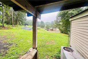 4649 Hwy 52, Gainesville, GA 30507 - Photo 9