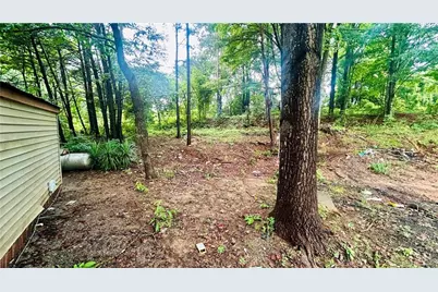 4649 Highway 52, Gainesville, GA 30507 - Photo 19