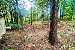 4649 Hwy 52, Gainesville, GA 30507 - Photo 19