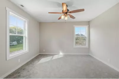 108 Hicksville Road, Aragon, GA 30104 - Photo 13