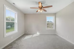 108 Hicksville Rd, Aragon, GA 30104 - Photo 13