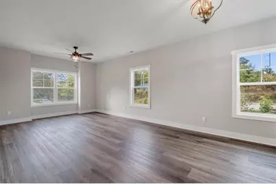108 Hicksville Road, Aragon, GA 30104 - Photo 9