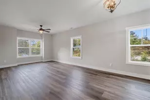 108 Hicksville Rd, Aragon, GA 30104 - Photo 9