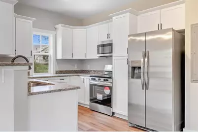108 Hicksville Road, Aragon, GA 30104 - Photo 5