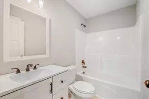 108 Hicksville Rd, Aragon, GA 30104 - Photo 23