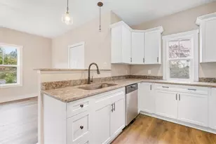 108 Hicksville Rd, Aragon, GA 30104 - Photo 7